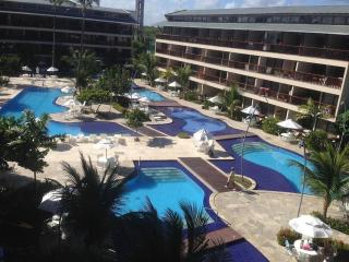 Nannai Muro Alto Concept 101G - 8