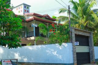 Bandara House - 9