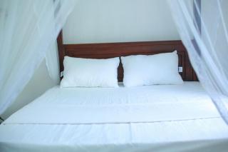 Bandara House - Midigama East - 1