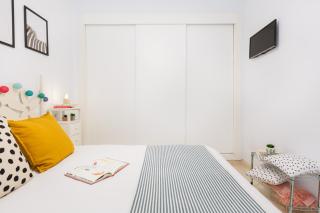 La Suite Málaga Centro - 7