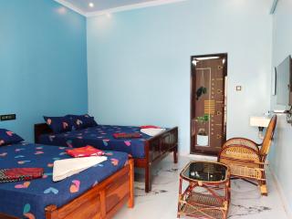 Vedhav Residency - Kanyakumari - 9