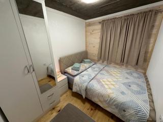 Blue Village Lux - 3