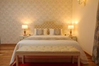 Nicholas Cottage - 6