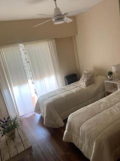 Departamento en Ramallo - 4