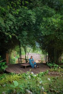The Mudhouse Marayoor - 3