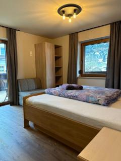 Apartment Bischofer - Aschau - 4