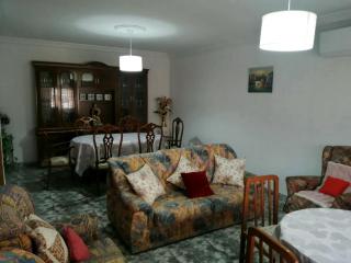 casa el chiquitín - La Zubia - 6