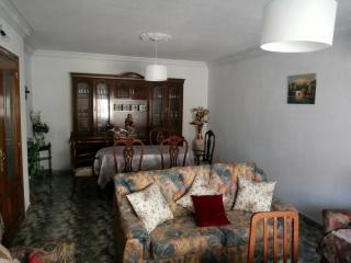 casa el chiquitín - La Zubia - 5