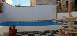 casa el chiquitín - La Zubia - 9