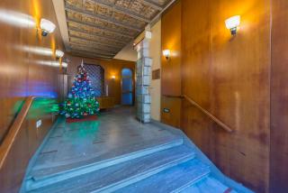 Duomo dietro l'angolo - 4