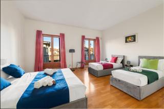 Duomo dietro l'angolo - 9