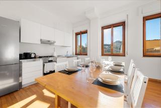 Duomo dietro l'angolo - 2