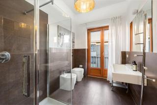 Duomo dietro l'angolo - 7