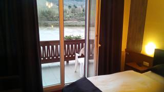 Villa Cornely - Treis-Karden - 2
