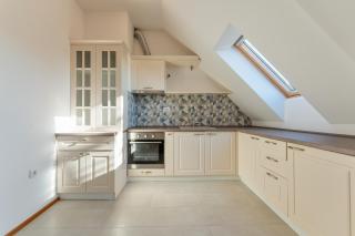 Villa 64 Zlatibor - Zlatibor - 7