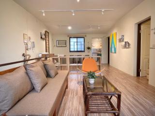 青青小院 Qing Yard - 2