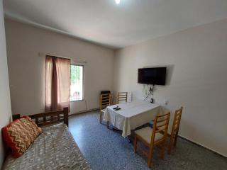 Departamento del Parque - Santa Rosa - 7