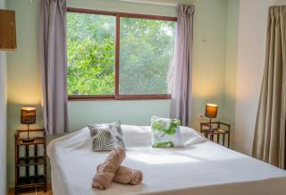 Sirenas Caribbean Rooms Holbox - Holbox - 5