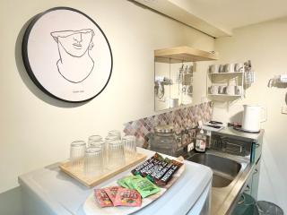 青青小院 Qing Yard - 4