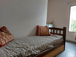 Departamento del Parque - Santa Rosa - 5