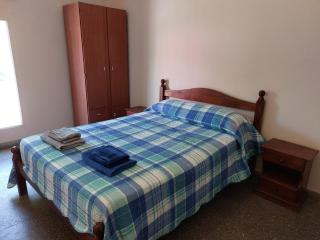 Departamento del Parque - Santa Rosa - 2