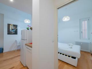 I Host Apartment - Gressoney 3 - Milan - 5