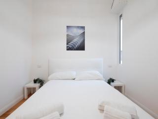 I Host Apartment - Gressoney 3 - 4