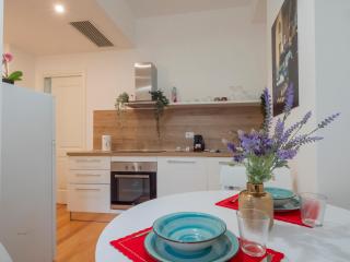 I Host Apartment - Gressoney 3 - Milan - 9