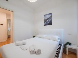 I Host Apartment - Gressoney 3 - Milan - 3