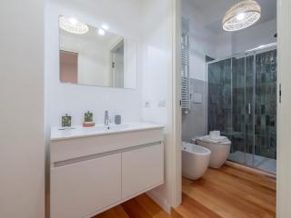 I Host Apartment - Gressoney 3 - Milan - 7