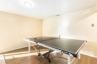 Spacious 3BR Basement Apt near Airport, Work, Ski - North Salt Lake - 8