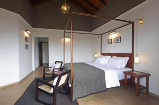 Gannoru Hatana Villa - Kandy - 2