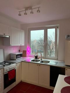 BEMA Guest House - City Centre - 8