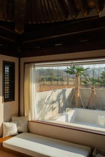 Stay O'on - Gyeongju - 4