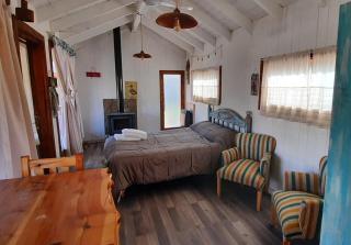 Casas de Campo SMA - San Martín de los Andes - 9