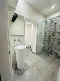 Whouse suite apartament indipendenza - 6