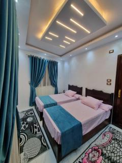 Mizo - Cairo - 3
