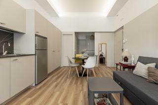 Coqueto Apartamento en Delicias - Madrid - 6