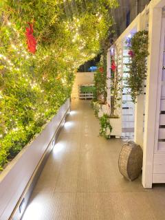 Home3 beb appartments - Bisceglie - 9