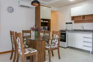 500m da Praia | Orla e Gastronomia #CHA05D - 1