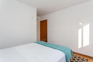 WI-FI 500MB | 500m da Praia da Cachoeira #CHA05D - 2