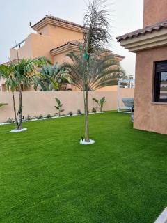 Villa Saona Golf - Private pool - Total tranquility Tenerife - 5