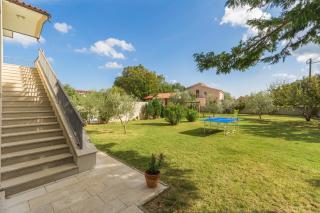 Villa Mario - Čabrunići - 5