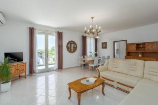 Villa Mario - Čabrunići - 1