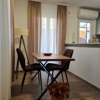 APARTMAN011 - Mirijevo - 3