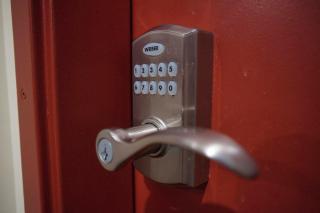 Rustic Elegant Stays in Niagara Benchlands - Beamsville - 4