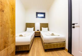 Mia Mia Suites - 3