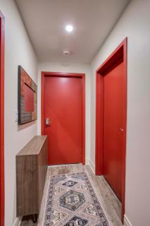 Rustic Elegant Stays in Niagara Benchlands - Beamsville - 7