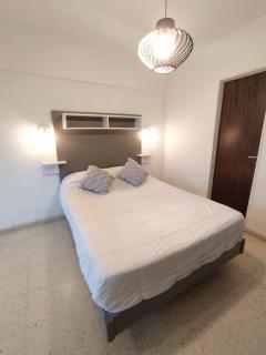 Check and Home - Torre Alfar - 2 Huéspedes en el Centro - 7