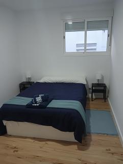 2 bedroom Apartment in San Fernando - San Fernando - 8